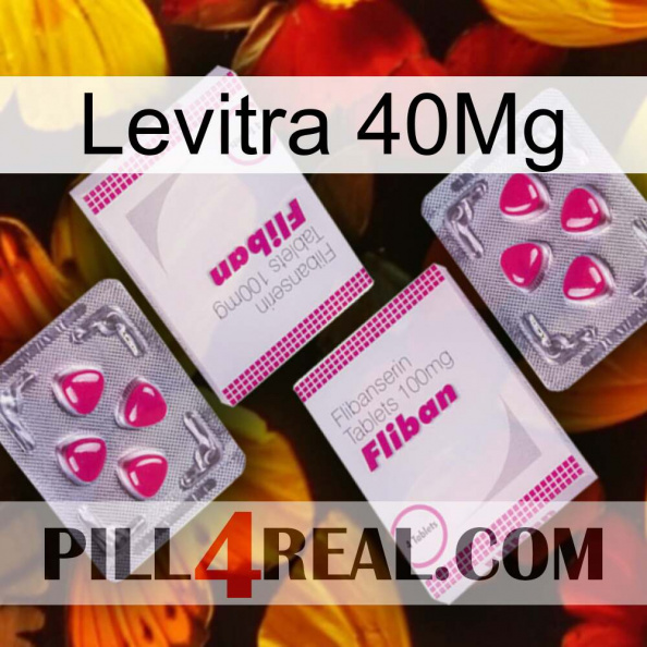 Levitra 40Mg 33.jpg